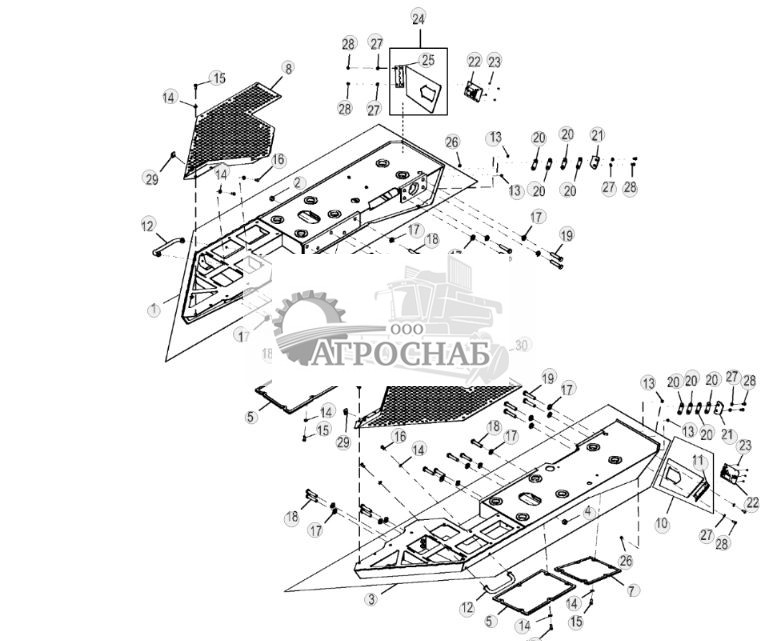 Платформы - ST794136 152.jpg
